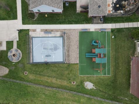 204 N Mimosa Lane Bridgeport WV 26330