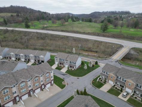 204 N Mimosa Lane Bridgeport WV 26330