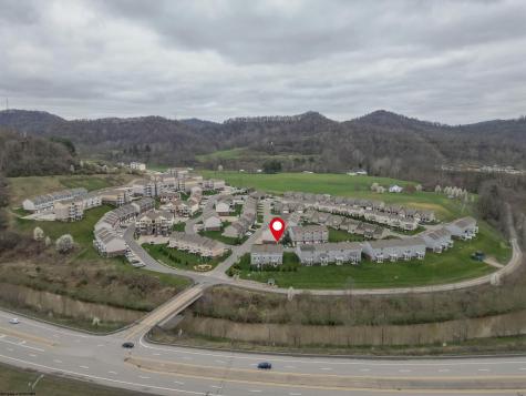 204 N Mimosa Lane Bridgeport WV 26330