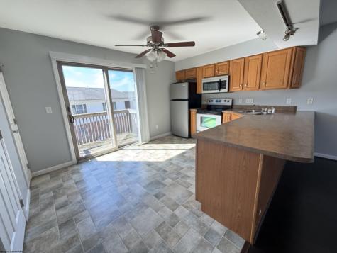 12 Silver Creek Drive Morgantown WV 26505