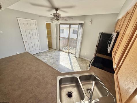12 Silver Creek Drive Morgantown WV 26505
