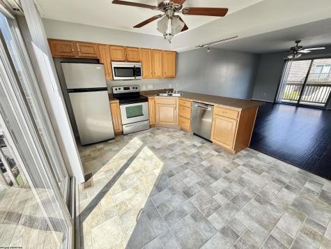 12 Silver Creek Drive Morgantown WV 26505
