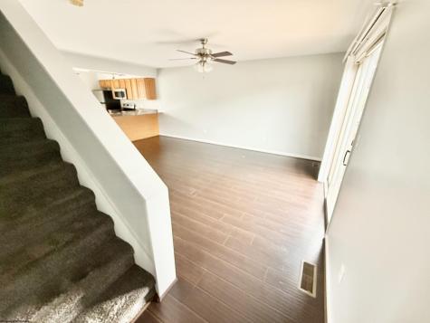 12 Silver Creek Drive Morgantown WV 26505
