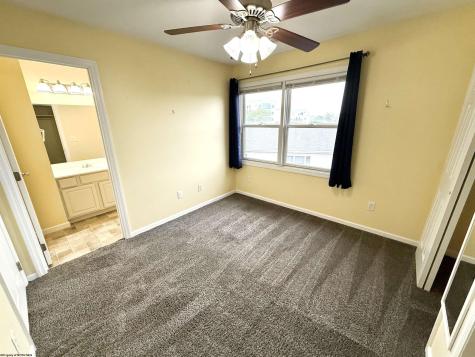 12 Silver Creek Drive Morgantown WV 26505