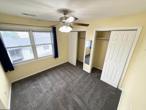 12 Silver Creek Drive Morgantown WV 26505