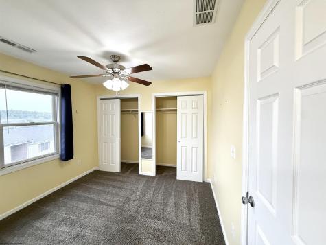 12 Silver Creek Drive Morgantown WV 26505