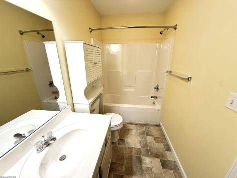 12 Silver Creek Drive Morgantown WV 26505