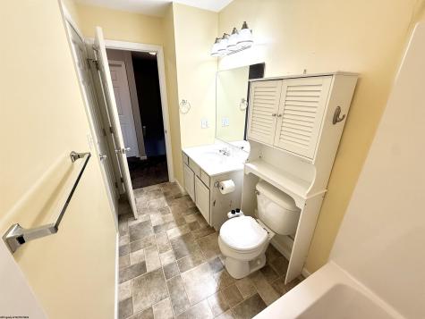 12 Silver Creek Drive Morgantown WV 26505