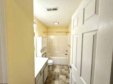 12 Silver Creek Drive Morgantown WV 26505