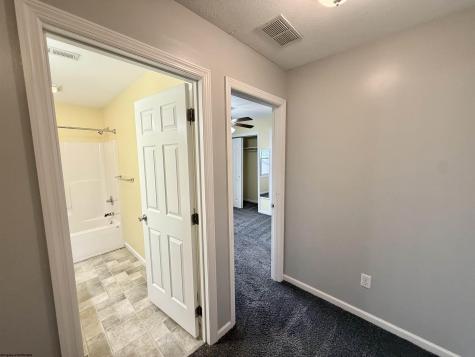 12 Silver Creek Drive Morgantown WV 26505