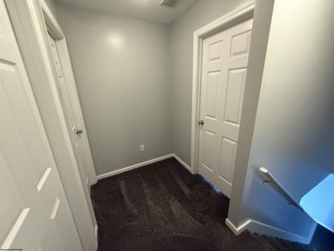 12 Silver Creek Drive Morgantown WV 26505