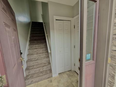 12 Silver Creek Drive Morgantown WV 26505