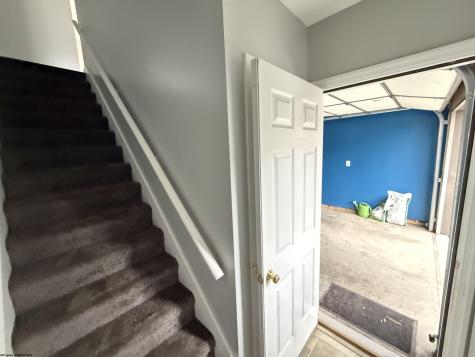 12 Silver Creek Drive Morgantown WV 26505