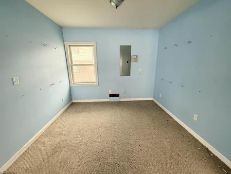 12 Silver Creek Drive Morgantown WV 26505