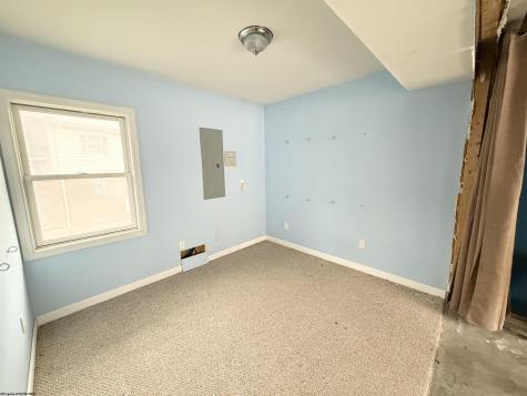 12 Silver Creek Drive Morgantown WV 26505