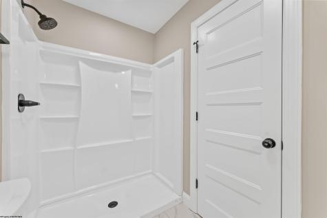 108 Chestnut Grove Morgantown WV 26505