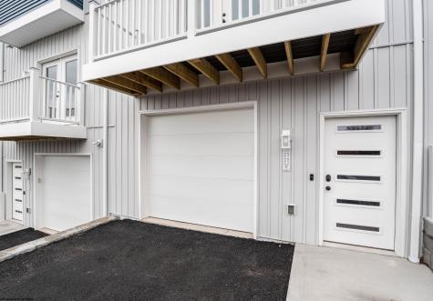 108 Chestnut Grove Morgantown WV 26505