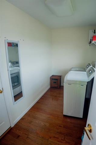 114 Donna Avenue Morgantown WV 26508