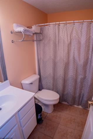 114 Donna Avenue Morgantown WV 26508