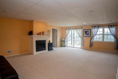 114 Donna Avenue Morgantown WV 26508
