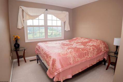114 Donna Avenue Morgantown WV 26508