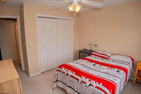 114 Donna Avenue Morgantown WV 26508