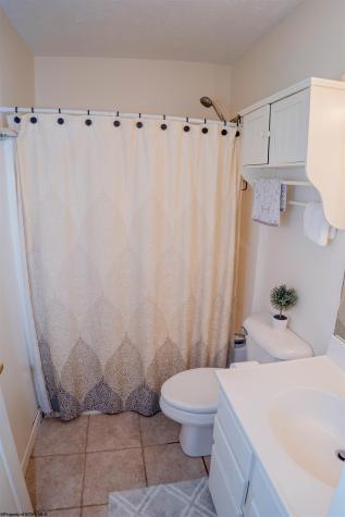 114 Donna Avenue Morgantown WV 26508