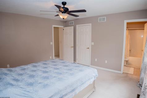 114 Donna Avenue Morgantown WV 26508