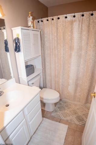 114 Donna Avenue Morgantown WV 26508
