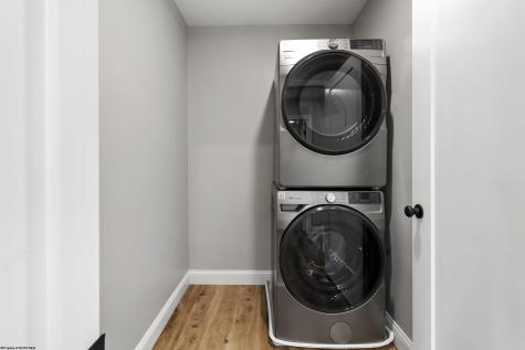 254 Horizon View Road Westover WV 26501