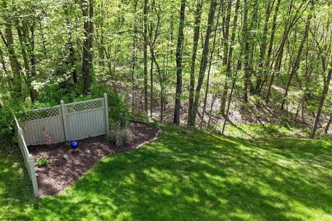 12 Oak Ridge Drive Morgantown WV 26508