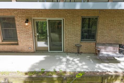 12 Oak Ridge Drive Morgantown WV 26508
