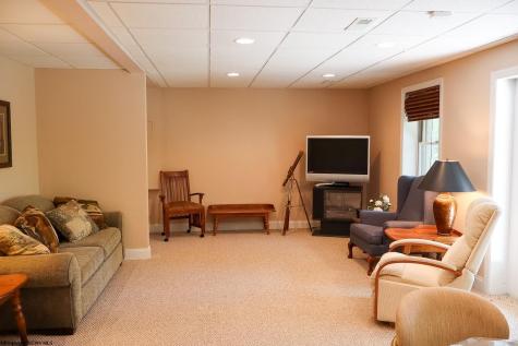 12 Oak Ridge Drive Morgantown WV 26508