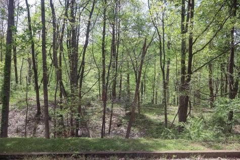 12 Oak Ridge Drive Morgantown WV 26508