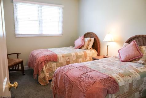 12 Oak Ridge Drive Morgantown WV 26508