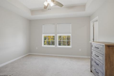 66 Dover Court Bridgeport WV 26330-0000