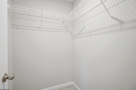 66 Dover Court Bridgeport WV 26330-0000