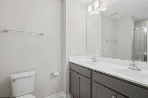 66 Dover Court Bridgeport WV 26330-0000