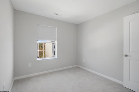 66 Dover Court Bridgeport WV 26330-0000