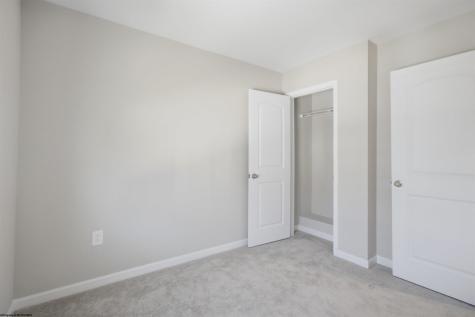 66 Dover Court Bridgeport WV 26330-0000