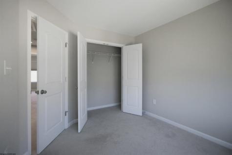 66 Dover Court Bridgeport WV 26330-0000
