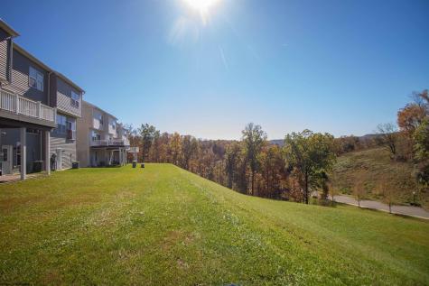 66 Dover Court Bridgeport WV 26330-0000
