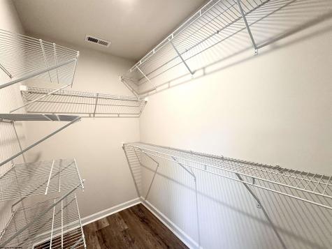 57 Hewstone Court Morgantown WV 26501