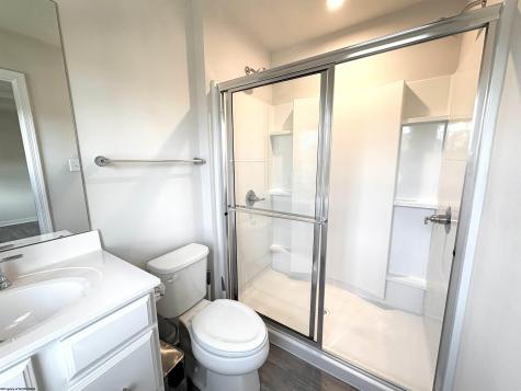 57 Hewstone Court Morgantown WV 26501