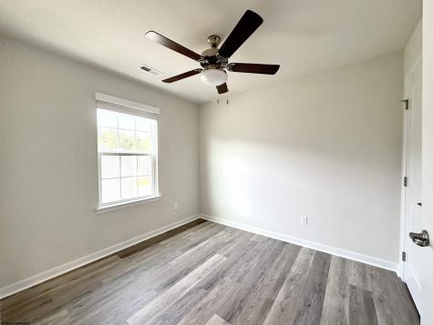 57 Hewstone Court Morgantown WV 26501