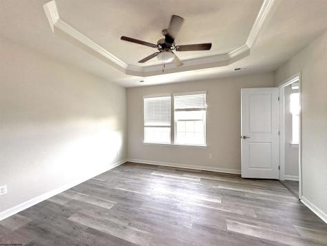 57 Hewstone Court Morgantown WV 26501