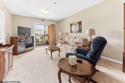 1117 University Avenue Morgantown WV 26505