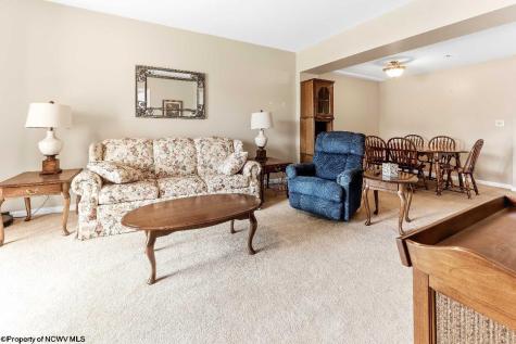 1117 University Avenue Morgantown WV 26505