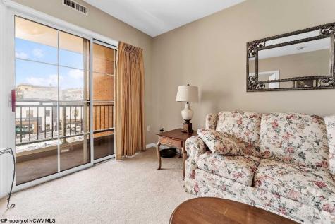 1117 University Avenue Morgantown WV 26505