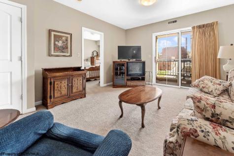 1117 University Avenue Morgantown WV 26505